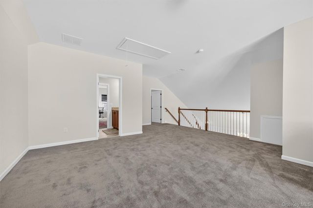 13 Tompkins Lane, Hopewell Junction, NY 12533