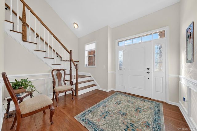 13 Tompkins Lane, Hopewell Junction, NY 12533