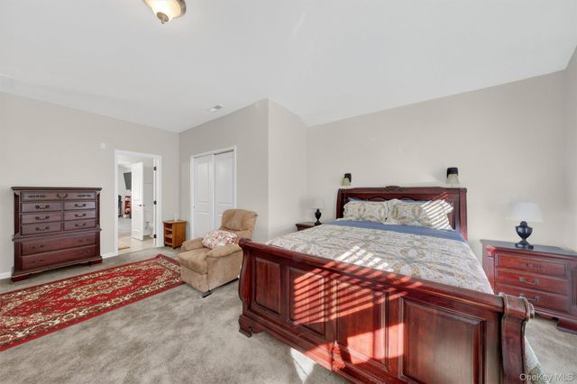 13 Tompkins Lane, Hopewell Junction, NY 12533