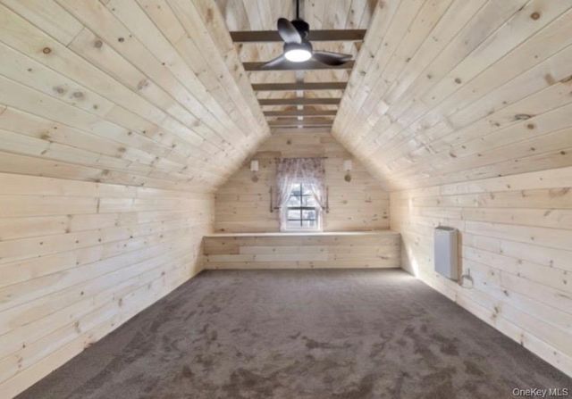 13 Tompkins Lane, Hopewell Junction, NY 12533