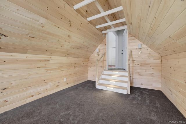 13 Tompkins Lane, Hopewell Junction, NY 12533