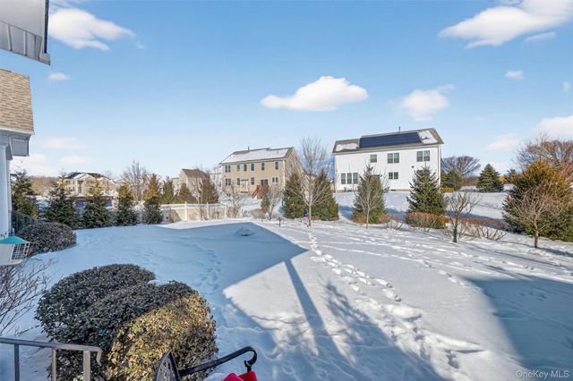 13 Tompkins Lane, Hopewell Junction, NY 12533