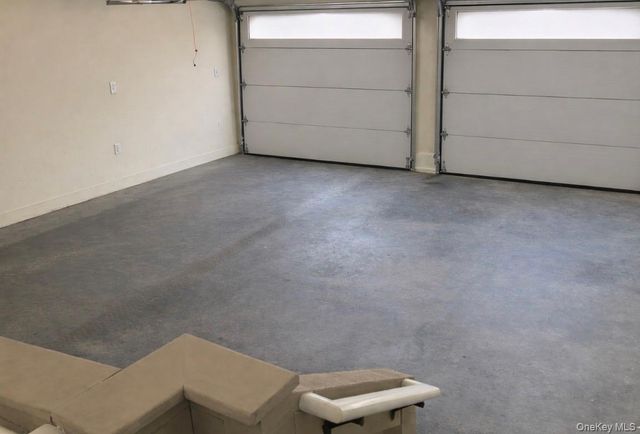 13 Tompkins Lane, Hopewell Junction, NY 12533