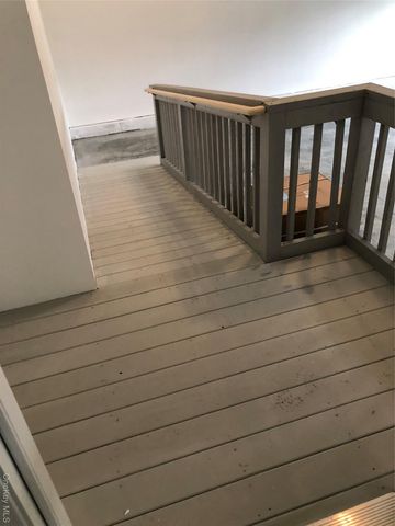 13 Tompkins Lane, Hopewell Junction, NY 12533