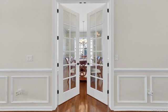 13 Tompkins Lane, Hopewell Junction, NY 12533