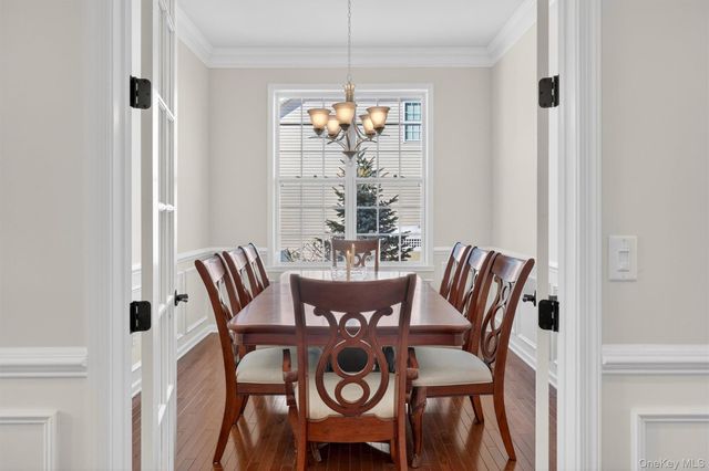 13 Tompkins Lane, Hopewell Junction, NY 12533