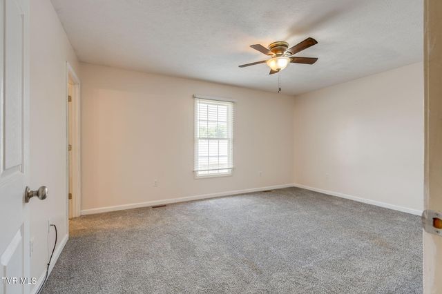 305 Old Stage Road, Rogersville, TN 37857