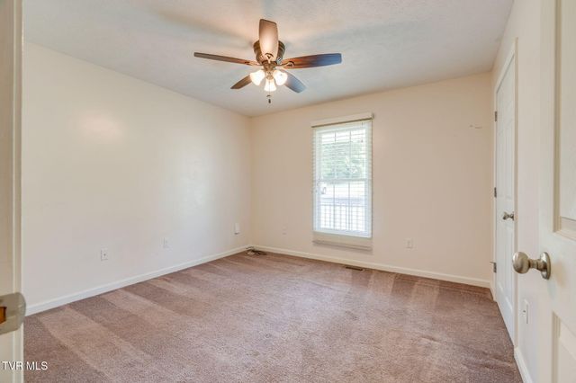 305 Old Stage Road, Rogersville, TN 37857