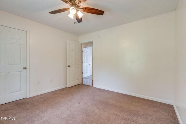 305 Old Stage Road, Rogersville, TN 37857