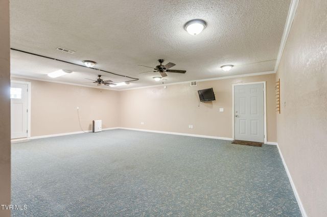 305 Old Stage Road, Rogersville, TN 37857