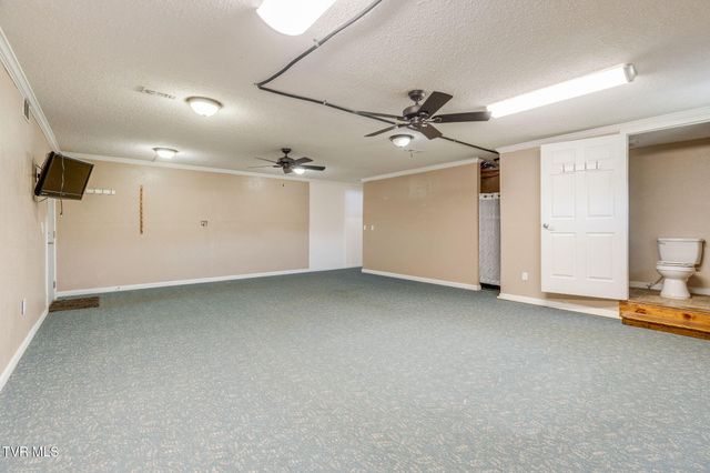 305 Old Stage Road, Rogersville, TN 37857