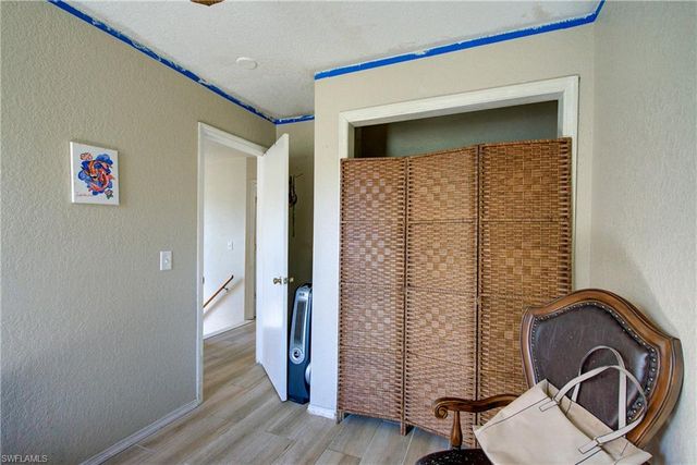 1002 Henry AVE, Lehigh Acres, FL 33972