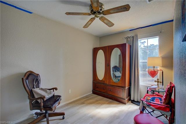 1002 Henry AVE, Lehigh Acres, FL 33972