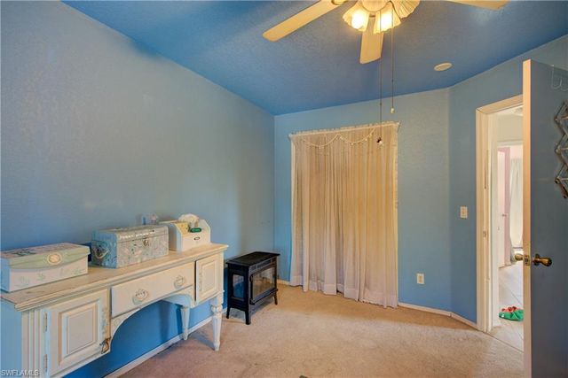 1002 Henry AVE, Lehigh Acres, FL 33972