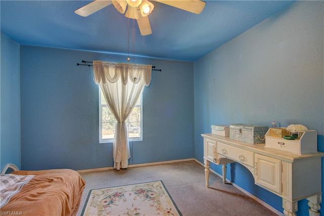 1002 Henry AVE, Lehigh Acres, FL 33972