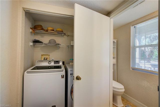 1002 Henry AVE, Lehigh Acres, FL 33972