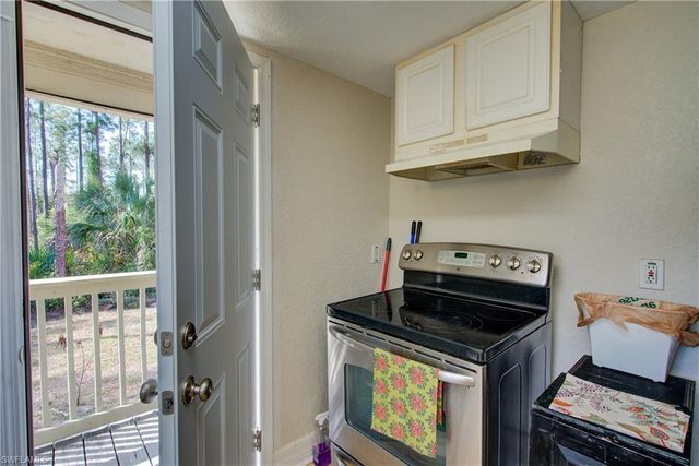 1002 Henry AVE, Lehigh Acres, FL 33972