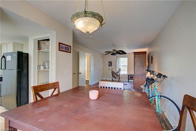 1002 Henry AVE, Lehigh Acres, FL 33972