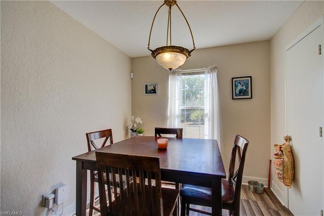 1002 Henry AVE, Lehigh Acres, FL 33972