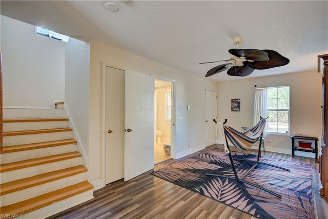 1002 Henry AVE, Lehigh Acres, FL 33972