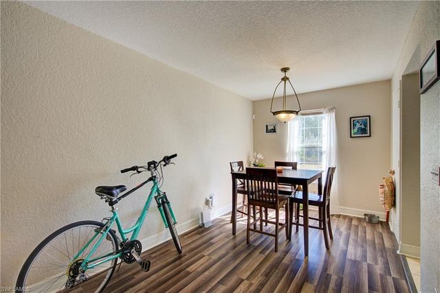 1002 Henry AVE, Lehigh Acres, FL 33972