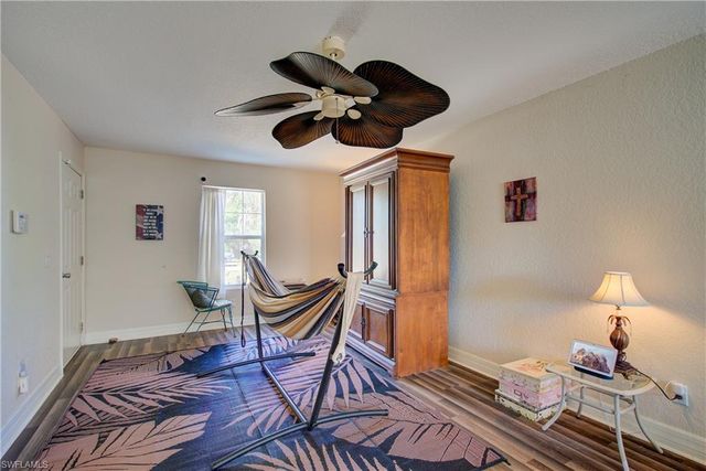 1002 Henry AVE, Lehigh Acres, FL 33972