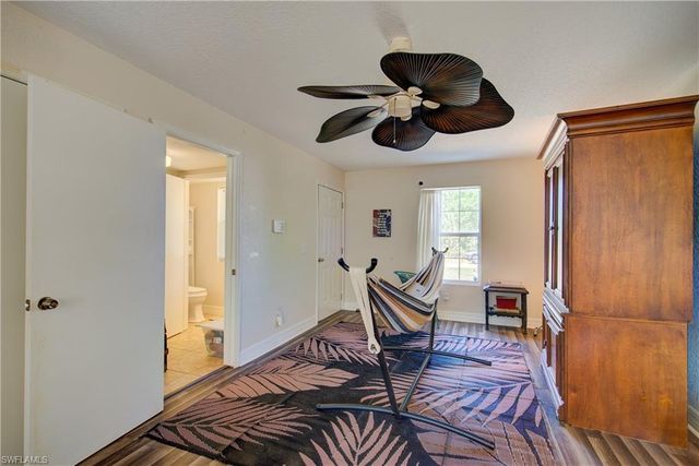 1002 Henry AVE, Lehigh Acres, FL 33972