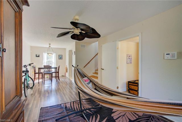 1002 Henry AVE, Lehigh Acres, FL 33972