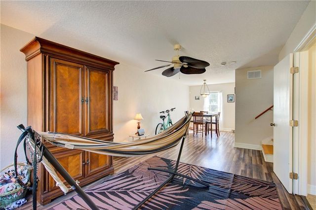 1002 Henry AVE, Lehigh Acres, FL 33972