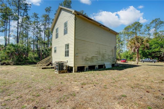 1002 Henry AVE, Lehigh Acres, FL 33972