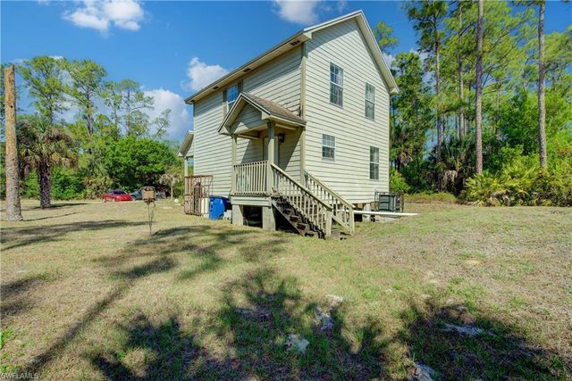 1002 Henry AVE, Lehigh Acres, FL 33972