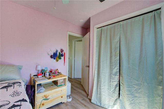 1002 Henry AVE, Lehigh Acres, FL 33972