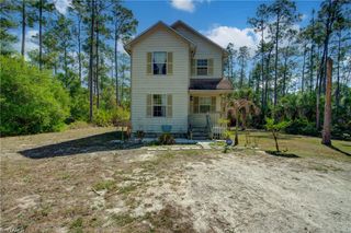 1002 Henry AVE, Lehigh Acres, FL 33972