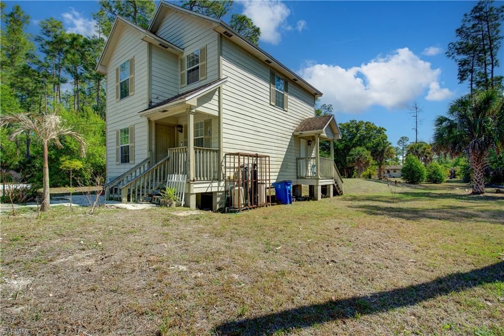 1002 Henry AVE, LEHIGH ACRES, FL 33972 — photo 2
