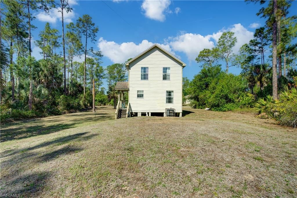 1002 Henry AVE, LEHIGH ACRES, FL 33972 — photo 3