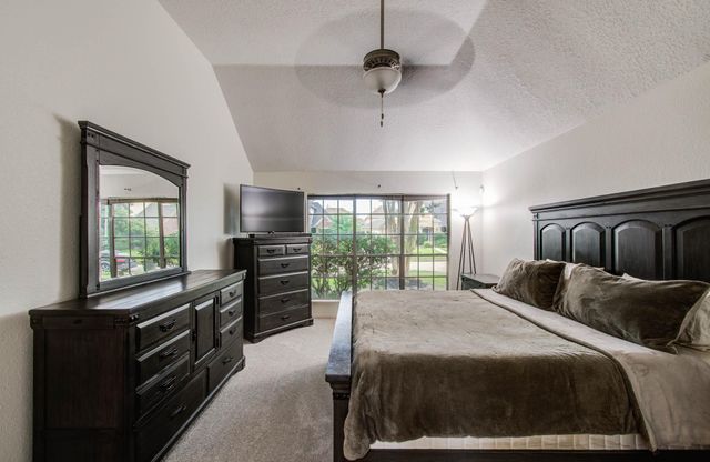 3411 Deeds Road, Houston, TX 77084