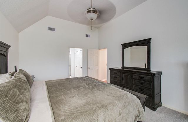 3411 Deeds Road, Houston, TX 77084