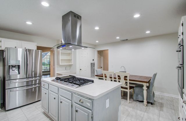3411 Deeds Road, Houston, TX 77084