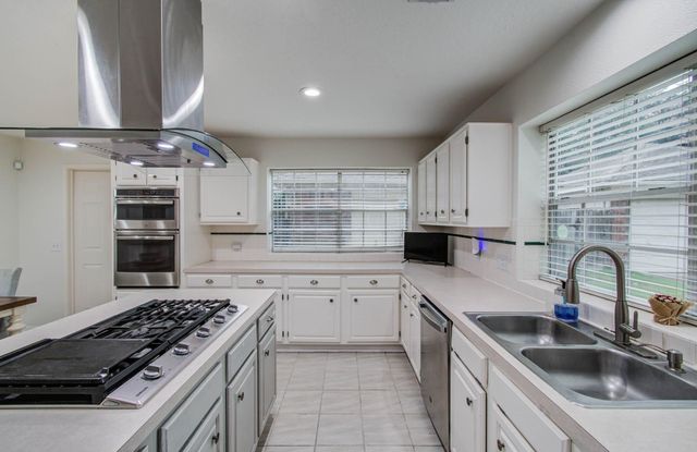 3411 Deeds Road, Houston, TX 77084