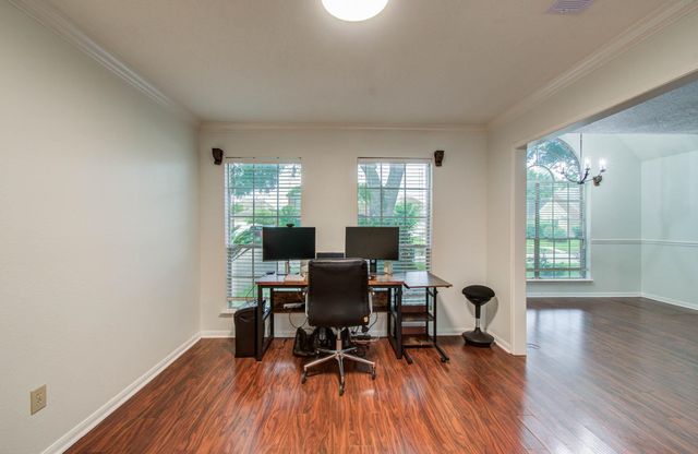 3411 Deeds Road, Houston, TX 77084