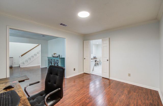 3411 Deeds Road, Houston, TX 77084