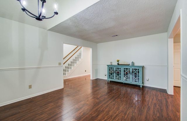 3411 Deeds Road, Houston, TX 77084