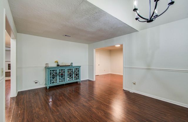 3411 Deeds Road, Houston, TX 77084