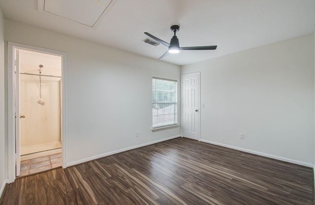 3411 Deeds Road, Houston, TX 77084