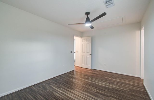 3411 Deeds Road, Houston, TX 77084