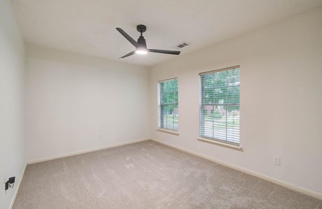 3411 Deeds Road, Houston, TX 77084