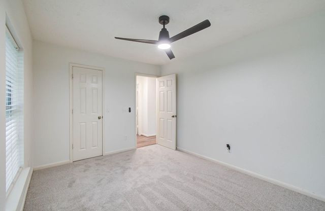 3411 Deeds Road, Houston, TX 77084