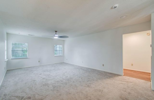 3411 Deeds Road, Houston, TX 77084