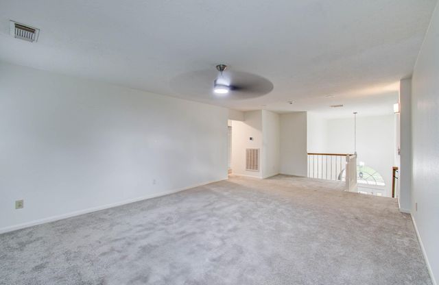 3411 Deeds Road, Houston, TX 77084