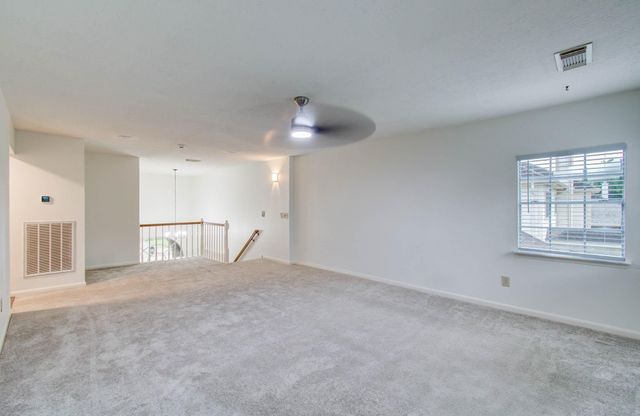 3411 Deeds Road, Houston, TX 77084